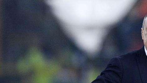 TuttoBari - Rossi descrive Improta: "Ragazzo veloce e volitivo" 