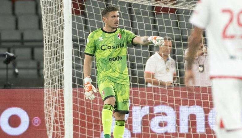 Storie biancorosse - L'ultimo playout in casa: Nasti e Pissardo protagonisti nel pari con la Ternana
