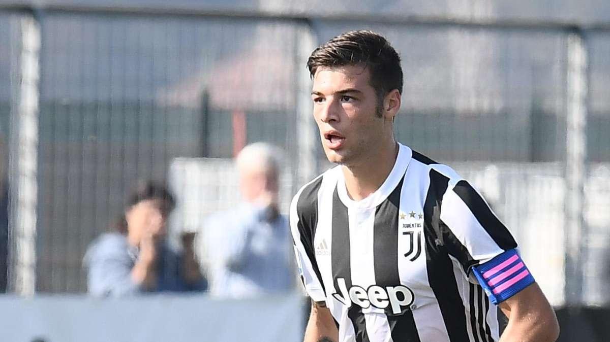 TuttoC - Altro barese per il Bari? Spunta Vogliacco, ma il Pordenone fa muro