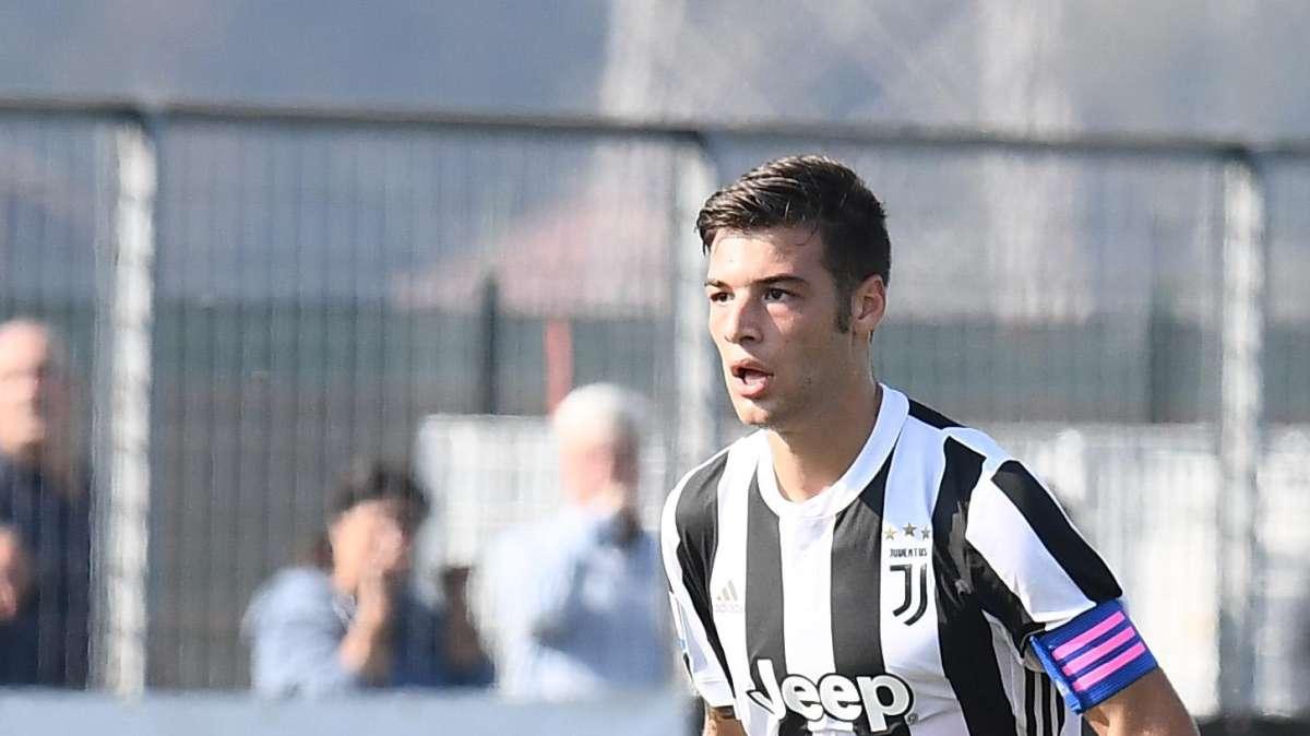 Dieci... giovani promesse del vivaio biancorosso: da Falco a Vogliacco, ecco dove sono ora