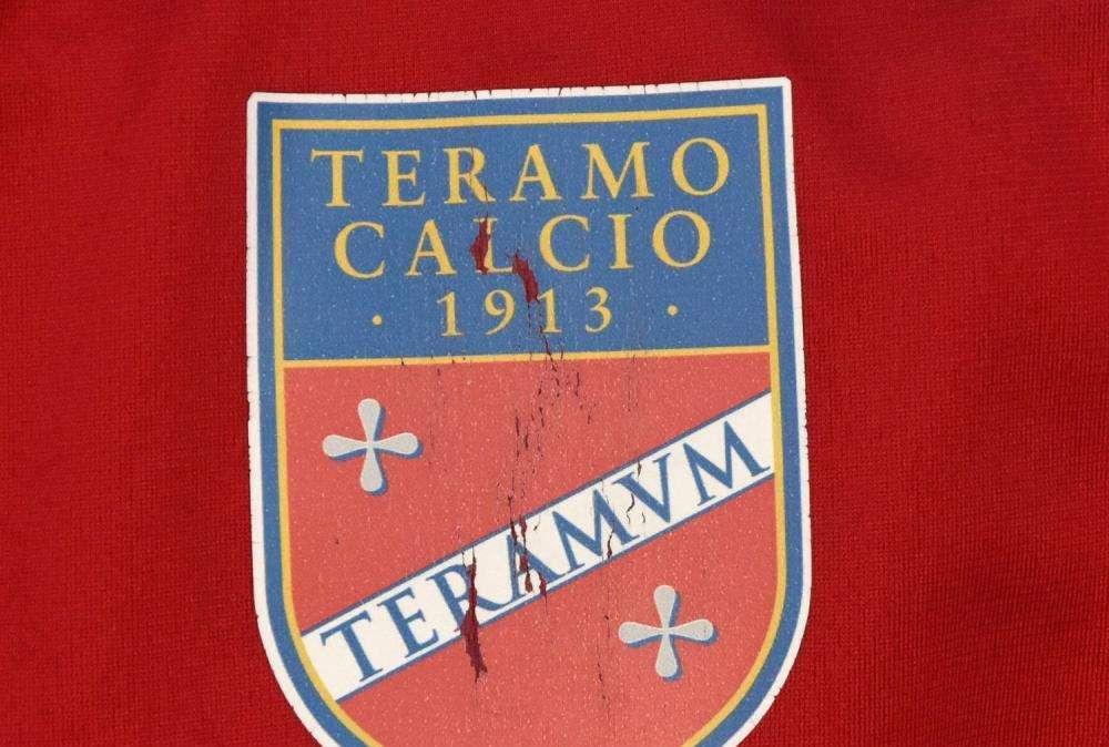 Il mercato delle altre: Teramo a caccia di colpi, diverse ufficialità