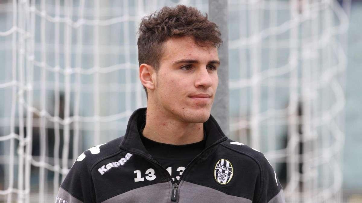 Valerio Verre
