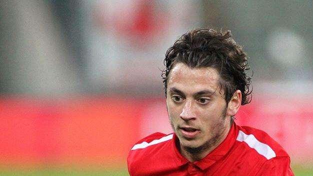 TuttoBari - Sassuolo, salta Dezi? Il Bari torna forte su di lui. Maiello...
