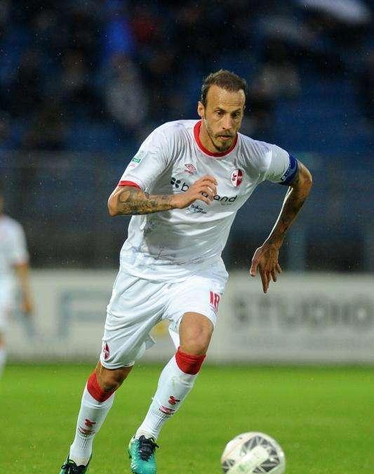 TuttoBari - Ritiro, sì a Cassani e Moras. Verso il no Maniero e Romizi