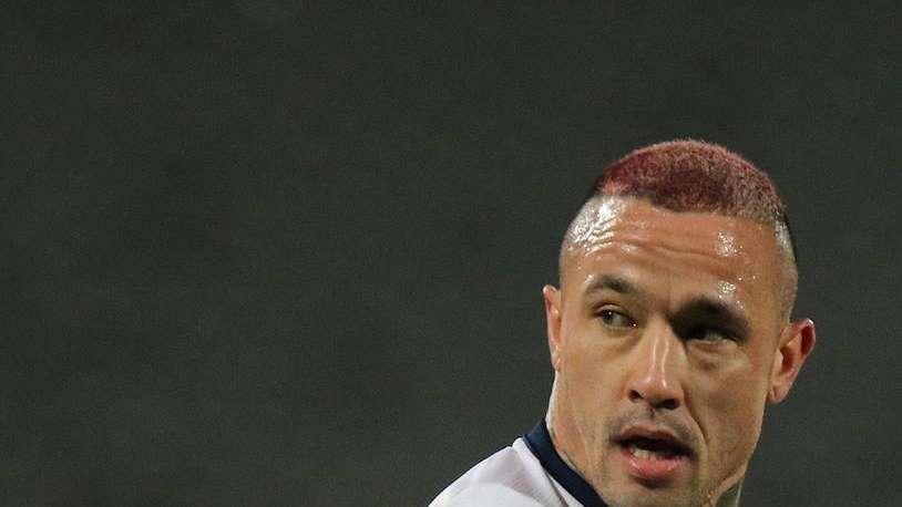 Giordano (Cds) a TuttoBari: "Nainggolan? Non credo. Sulla multiproprietà..."
