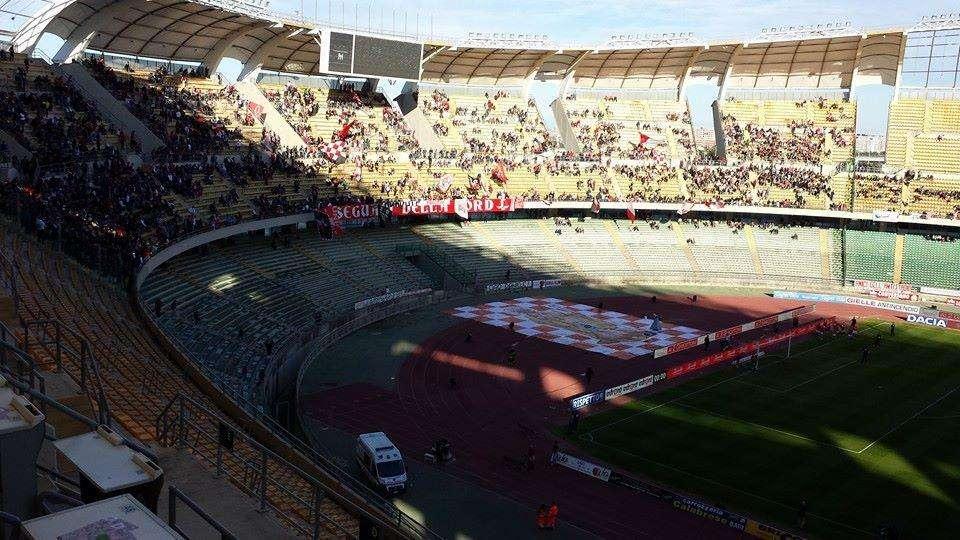 I temi di Bari-Pisa, obbligo di dignità, rischio umiliazione: svoltare o sprofondare