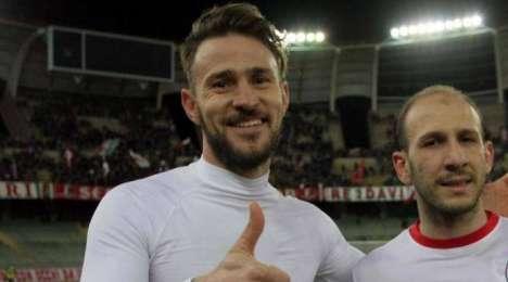 Floro Flores illude un Bari a metà: pari giusto ma che rimpianto!