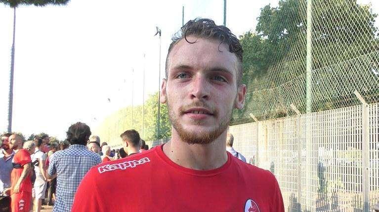 TuttoBari - Esposito-Bari, trattativa verso la conclusione: i dettagli