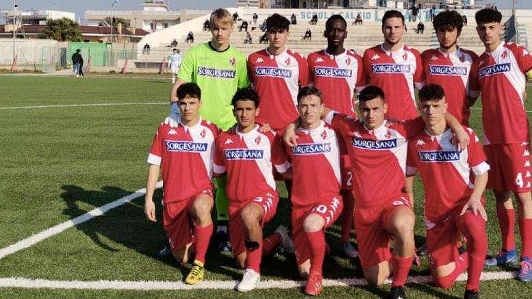 Primavera 3, Bari inserito nel Girone C: le avversarie