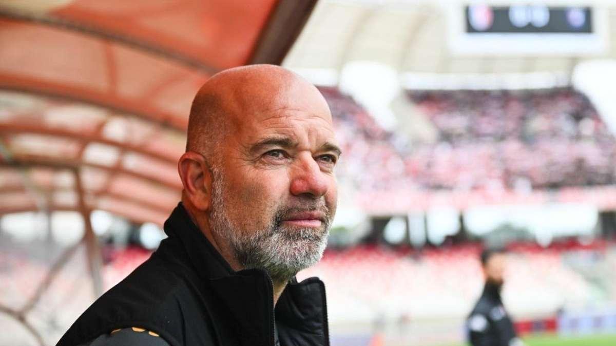 Bari-Parma, le probabili: centrocampo più folto? In quattro per tre maglie. Nasti, Sibilli e Kallon nel tridente