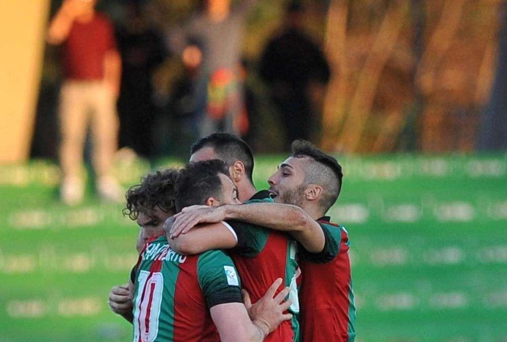Bari, scenario da incubo: un risultato renderebbe felici Ternana ed Avellino, a discapito dei galletti