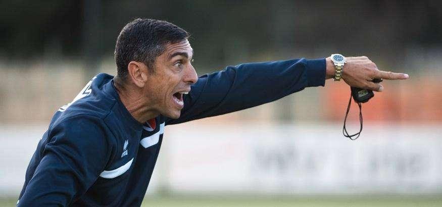 CdS - Longo, dov'è finito il Bari? Niente ritiro. Ieri mattinata per capirsi