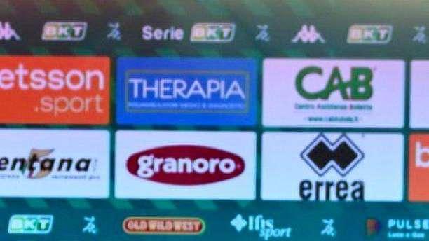 Da Ronaldo il Fenomeno al quasi addio al calcio: dieci cose che non sai su Partipilo