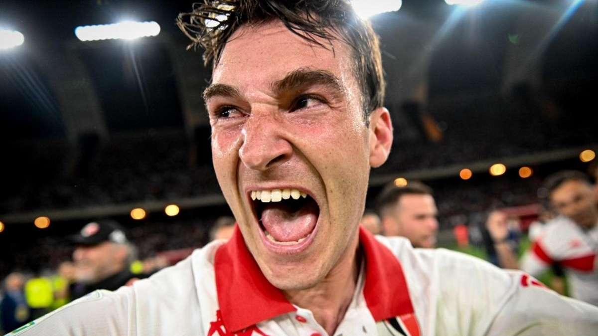 Bari-SudTirol, tre anni dopo. Dove sono ora i protagonisti di quell'iconico match? 