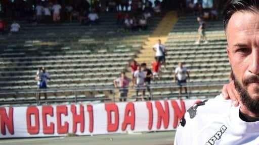 Juniores al via tra inevitabili ritardi e non poche difficoltà