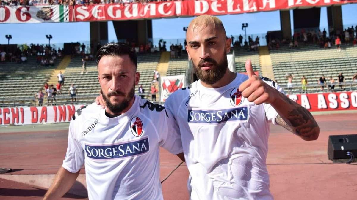 Ritiro al via, si riparte dai magnifici otto. Le aspettative per la C...