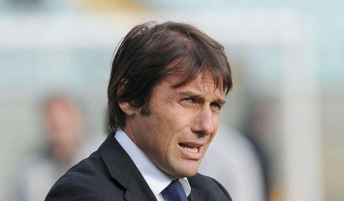 Il Bari e la B 2007/08 - Perinetti, il 4-0 del Lecce, il primo Conte e la vendetta finale