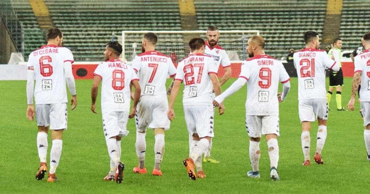 Verso il mercato, cosa serve? Parola agli allenatori. Mutti, Dionigi e Pillon a TuttoBari: "Troppe attese su Antenucci, manca un partner. Difesa, serve velocità"
