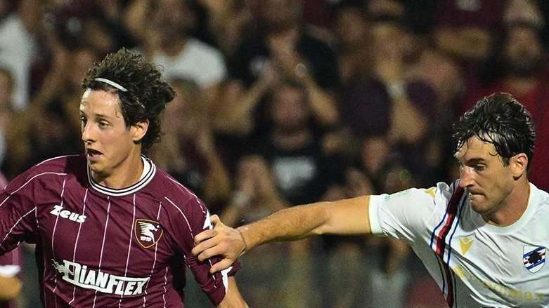 Rep - Benedetti pare ormai tramontato. Maggiore in quota. Manzari, due richieste