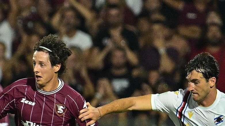 GdM - Benedetti rallentato per un motivo. Maggiore, filtra ottimismo. Pereiro: ecco quanto propone il Bari