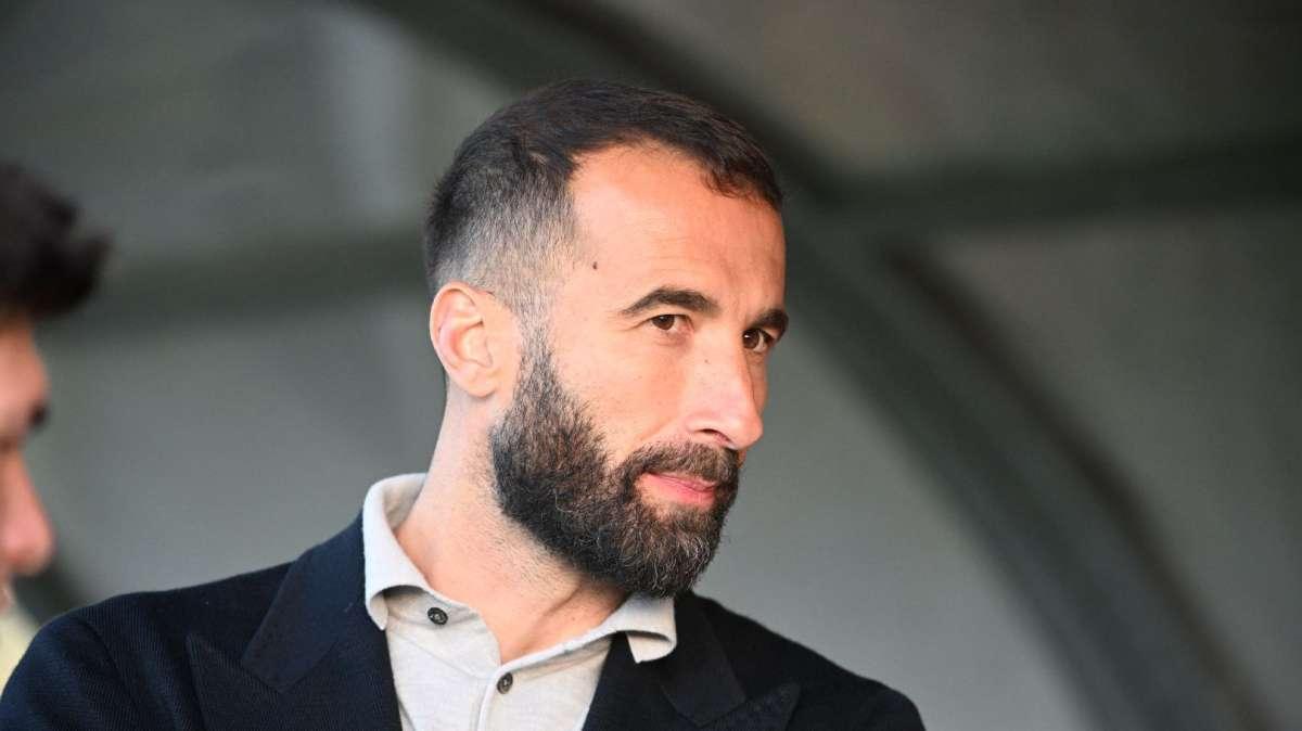 I playout si avvicinano. Bari, fiducia o no? L'esito (parziale) del nostro sondaggio