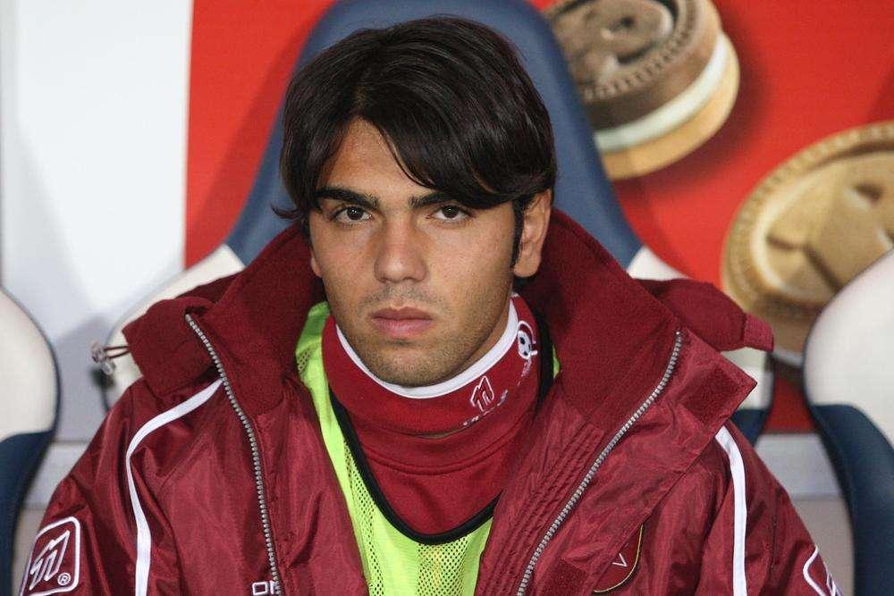 Alessio Viola
