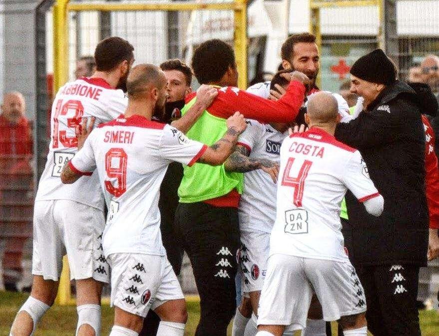 Se il mercato fosse un alfabeto... Dalla A di Attesa alla Z di Zanchi