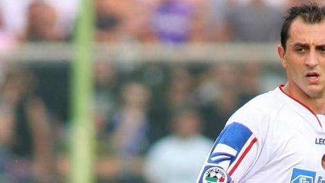 Spinesi a TuttoBari: "Anche la Juve vince senza brillare"