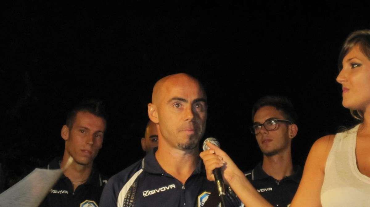 Fabio Moscelli