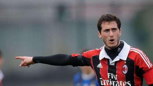Simone Andrea Ganz