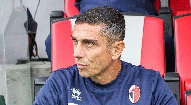 Bari sospeso tra paura e speranza: la sosta come ultima occasione per ritrovarsi