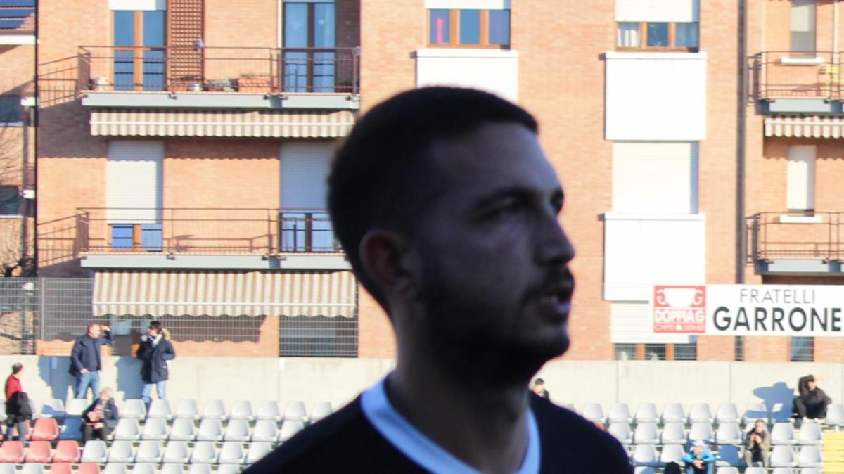 Bari, ricordi Farroni? Vicina la nuova destinazione (e sarà avversario nel Girone C)