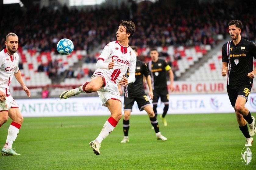 Salvezza, l'intrigo: così ripartirà la Serie B. Bari a Modena, a Pasquetta anche uno 'spareggio'