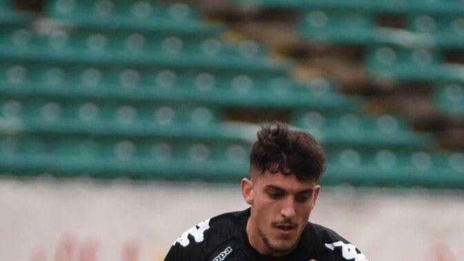Ag. Aloisi a TuttoBari: "Impiegato a singhiozzo. Il prossimo anno..."