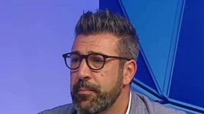 Ds Taranto: "Recupereremo qualcuno per Bari. La gente ci tiene tanto"
