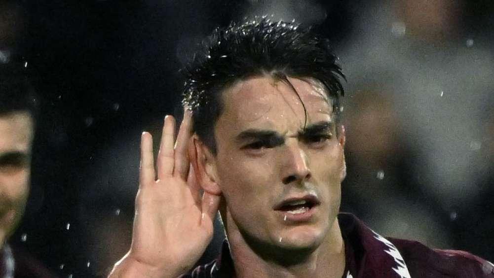 Calciomercato Bari: acquisti e cessioni. La tabella definitiva