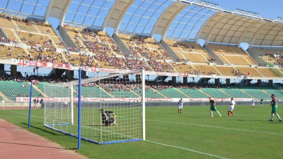 Gol e fantasia: cosa serve in attacco per la scalata