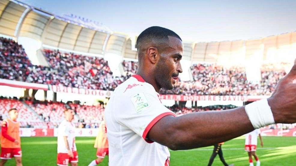 Bari, riecco Diaw! Da quanti giorni manca dal campo 