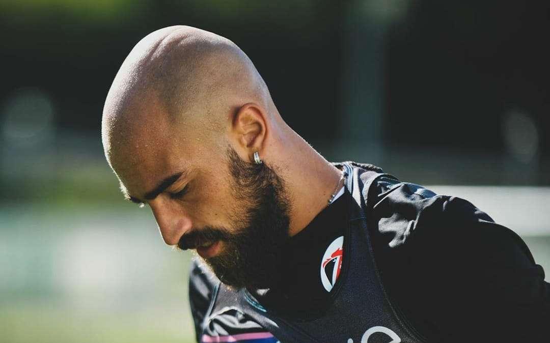 Tmw - Su Simeri gli occhi di Perugia e Reggiana