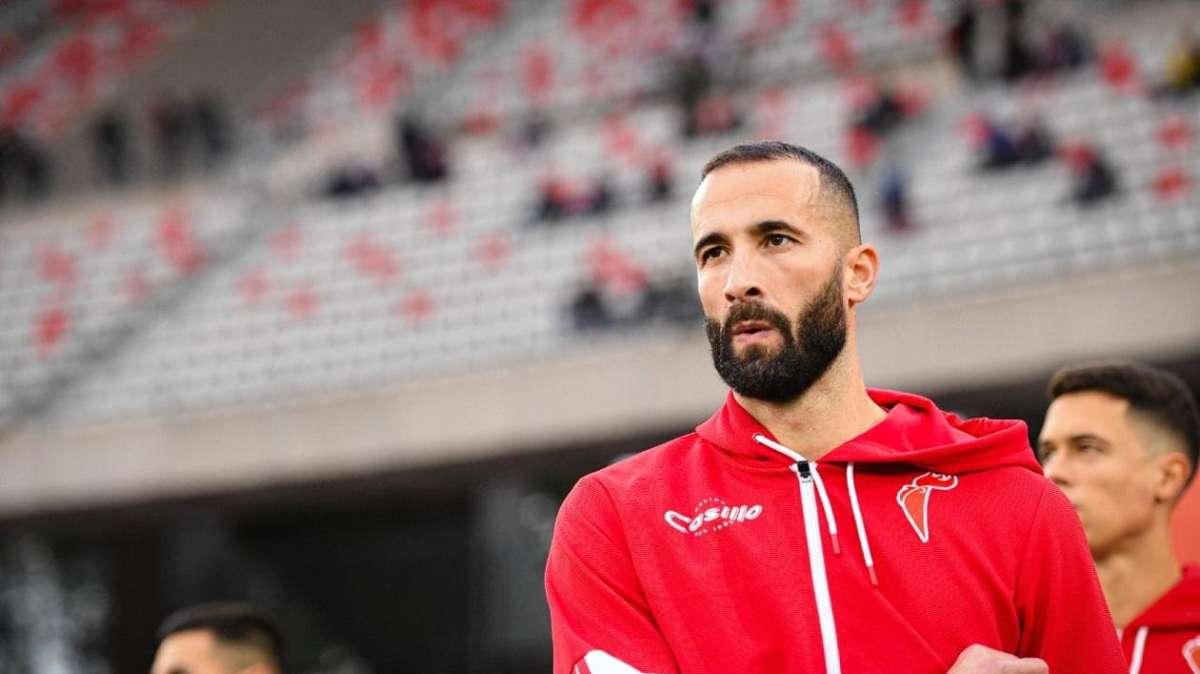 Il 2024 visto da Tangorra: "Di Cesare protagonista assoluto grazie al suo gol a Terni. Nonostante tutto, il bilancio è positivo"