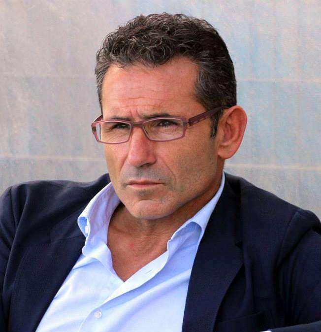 Stefano Antonelli