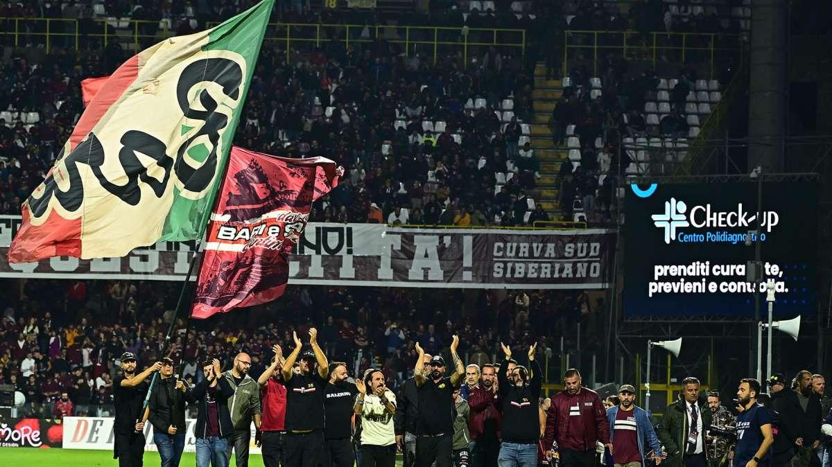 Bari, occhi su un giovane prospetto di C. C'è la concorrenza di due club 