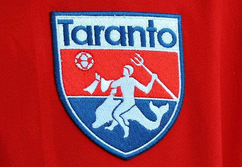 Bari, il primavera Catalano ha scelto Taranto