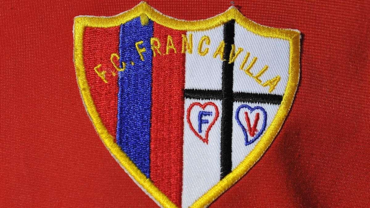 ESCLUSIVA - Il baby Bitetti è del Francavilla: i dettagli