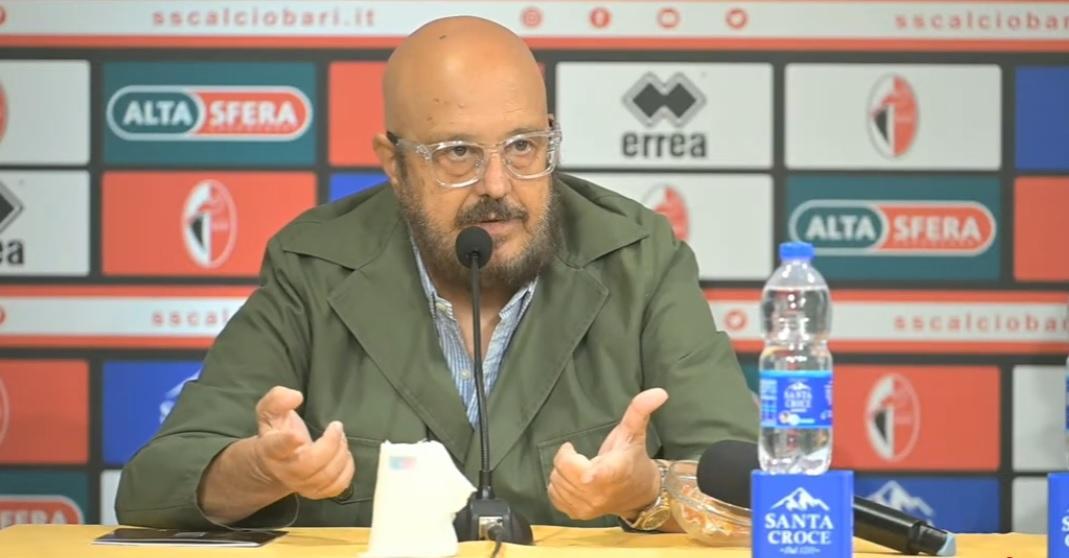 Marino e gli inizi "difficili": racconto di un'intricata stagione bergamasca