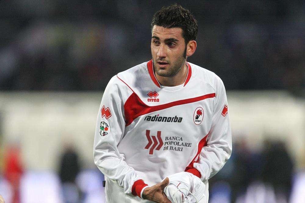 Lavoro a parte per Belmonte e Kutuzov