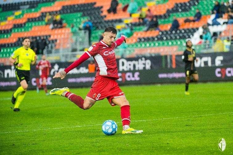 Bari-Sampdoria, le probabili: ancora attacco pesante? Maita sfida Lulic a centrocampo