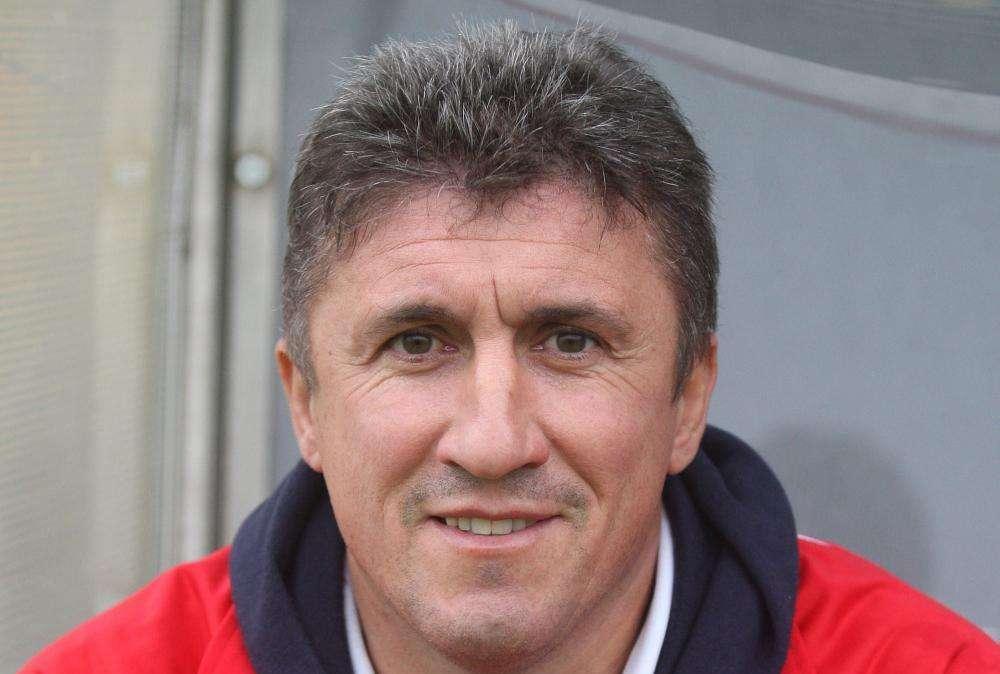 Vincenzo Torrente