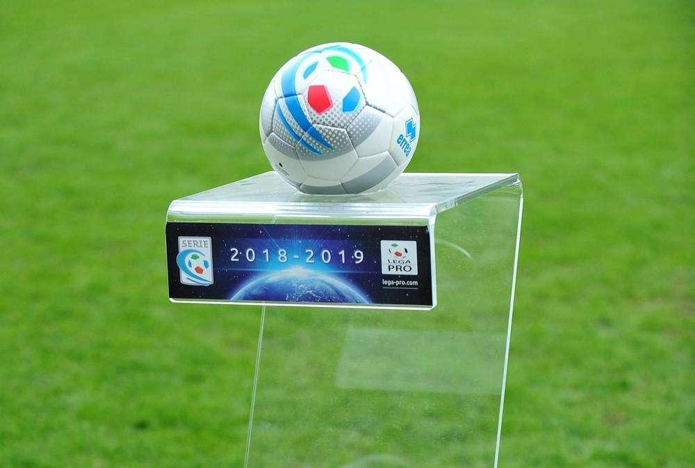 Serie C, scongiurato lo sciopero. La nota dell'AIC
