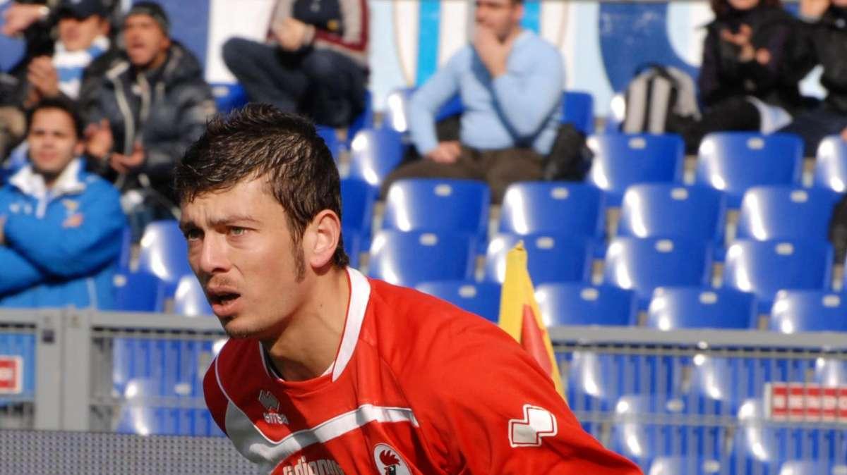 La febbre blocca Donati